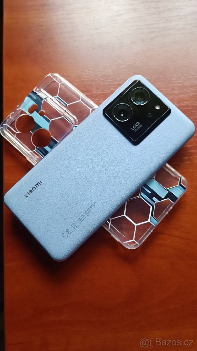 Xiaomi 13T 8/256 - 2