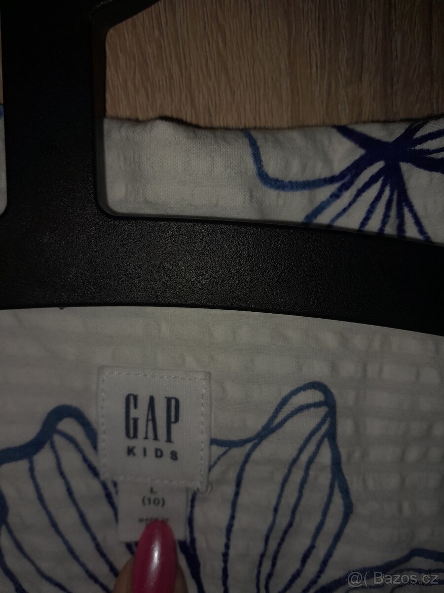Košile GAP - 2