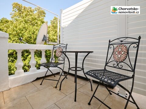 Prodej, dům, 160 m poz., , , Česko - 2