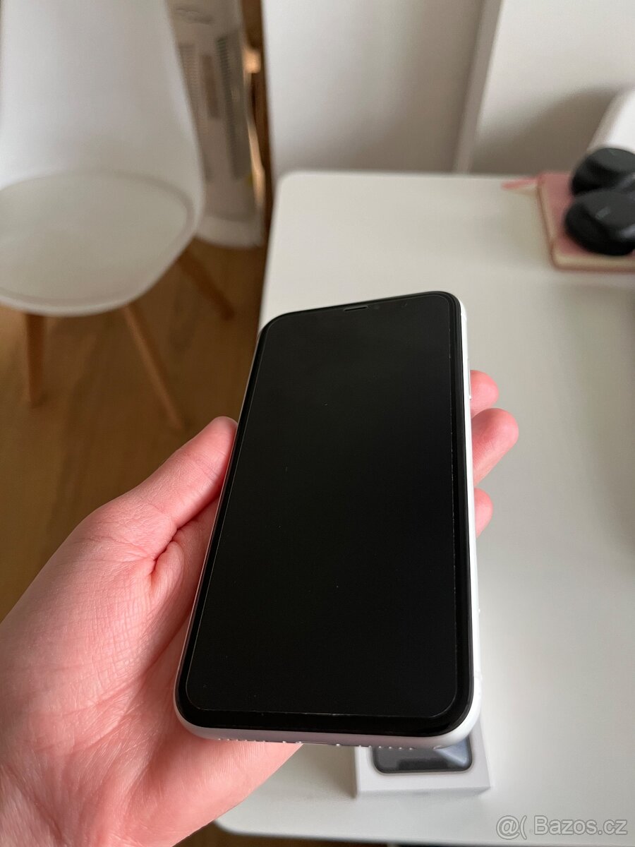 Apple IPhone XR - 2