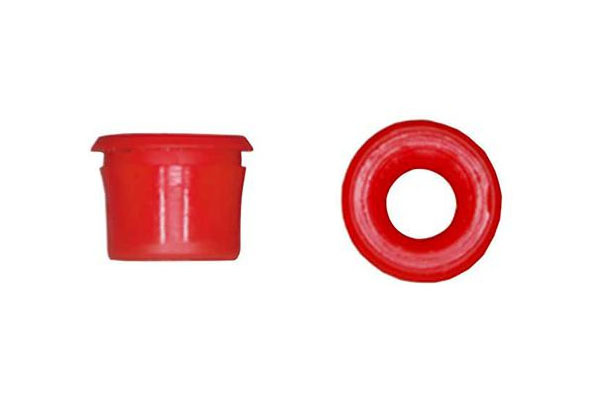 Mercedes W107, 108, 114, 115, 116, 123, 126 - 2