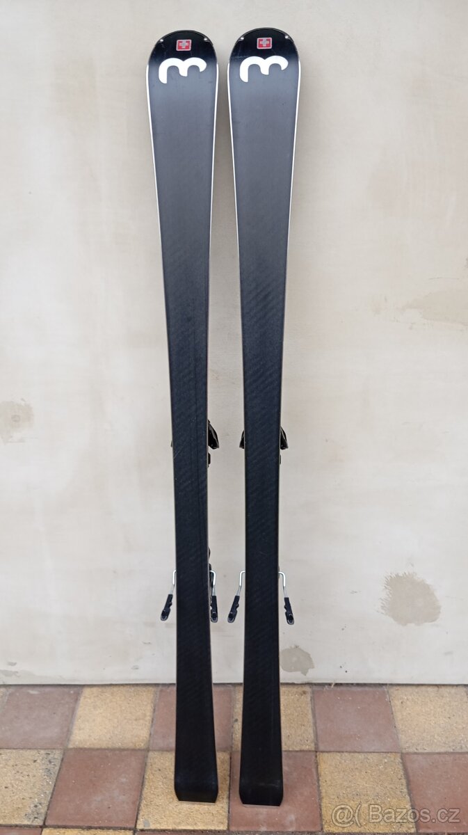 Molitor Command 156 cm - 2