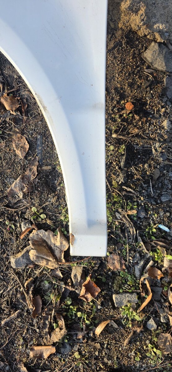 Škoda fabia 1 Blatník - 2