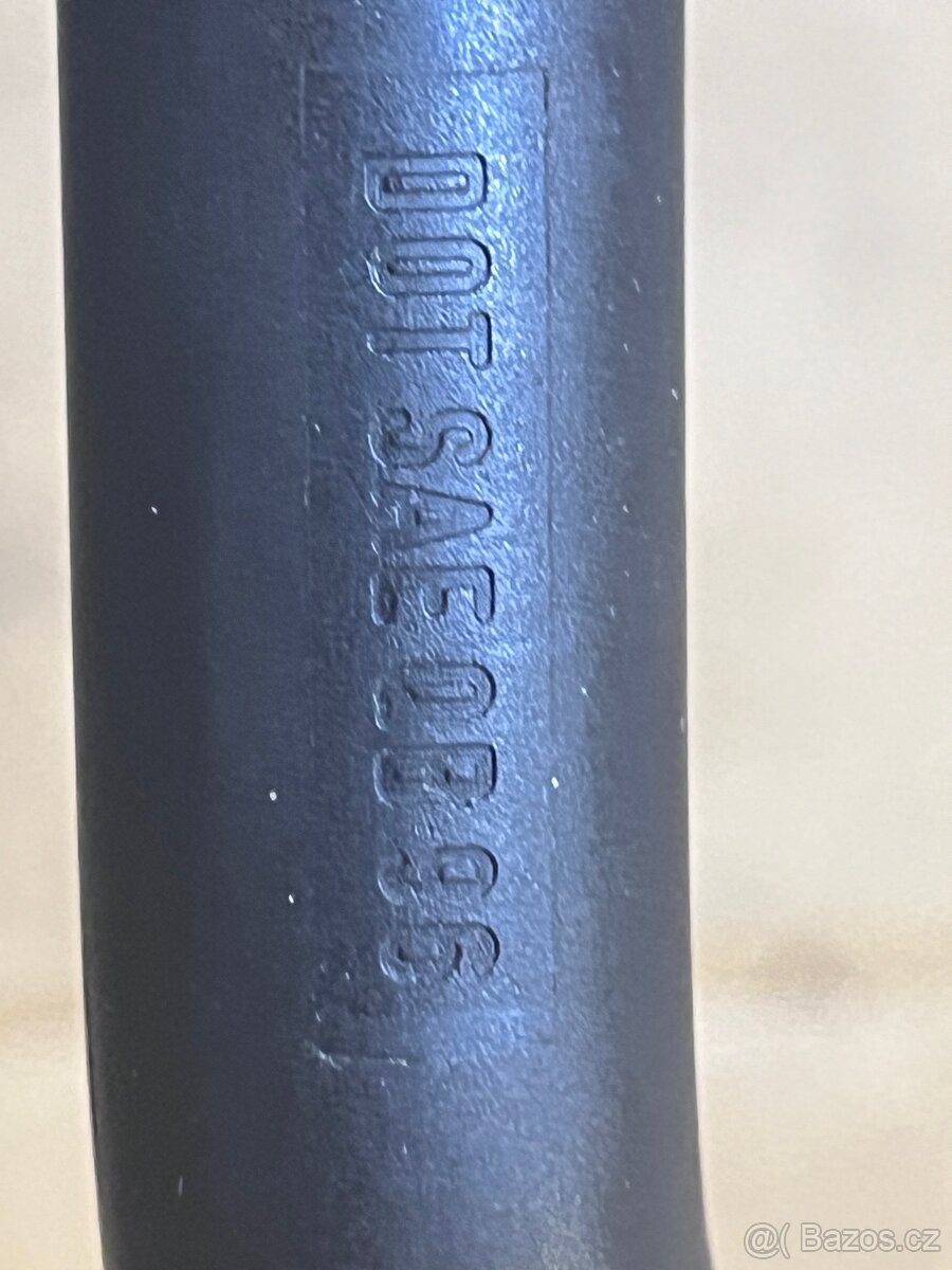 Packa blinkru vw t4 - 2