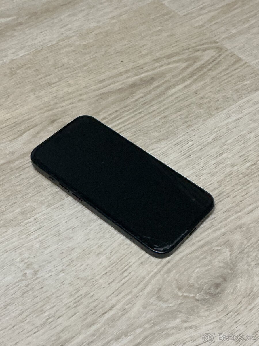 Iphone 15 - 2