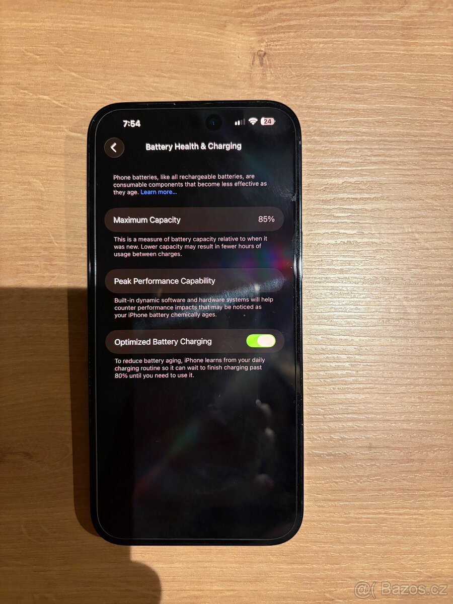 Apple iPhone 14 Pro Max - 2