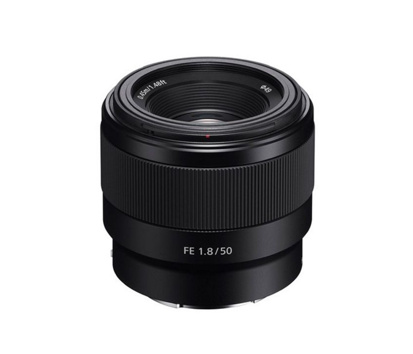 OM system, sony, peak design - 2