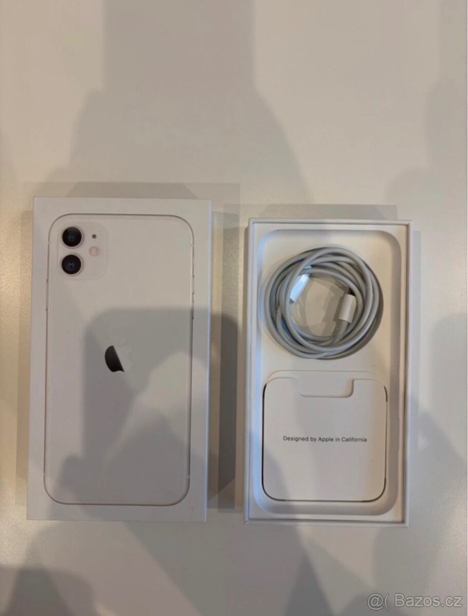 iPhone 11 64 Gb - 2