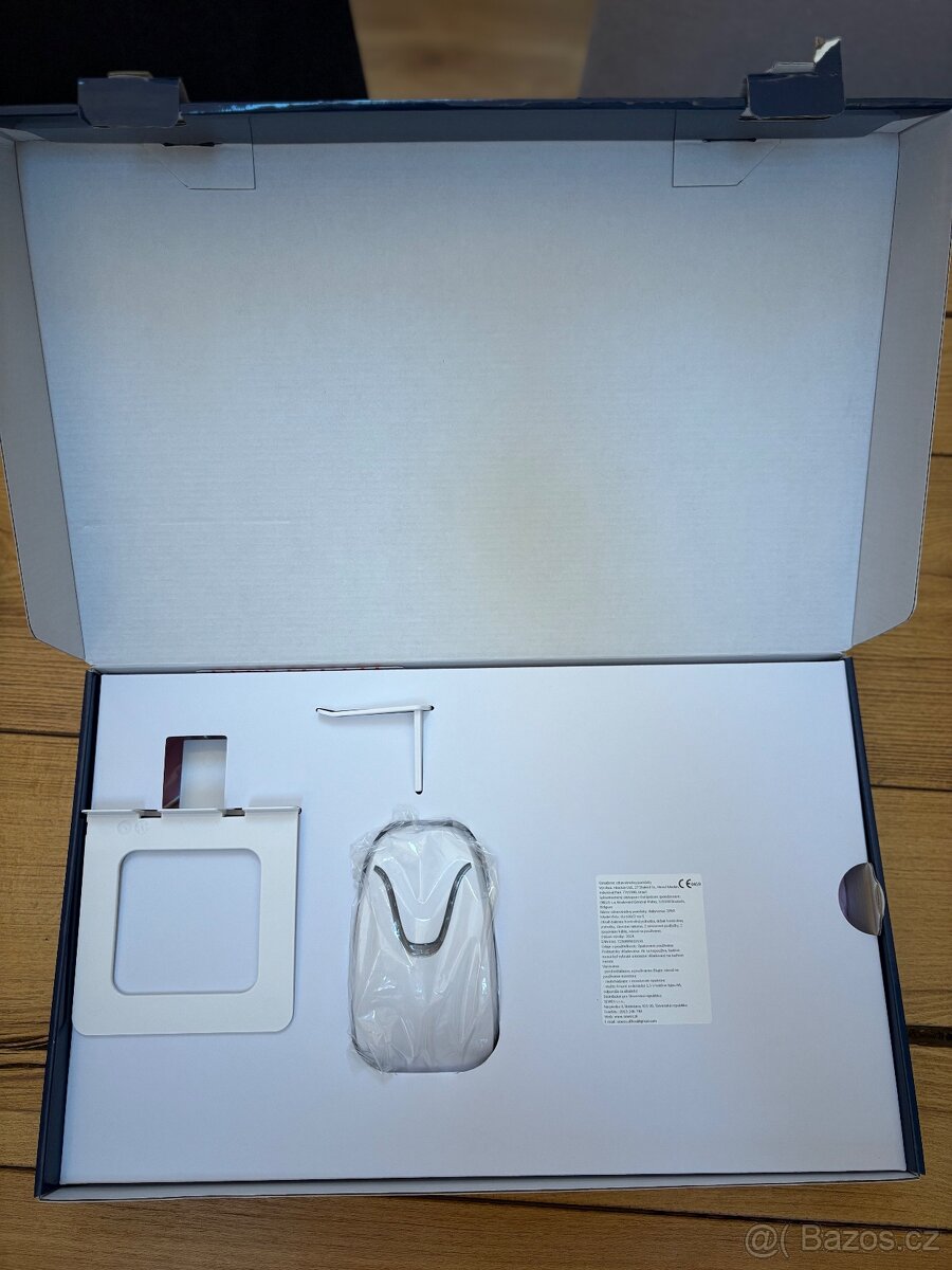 Monitor dechu Babysense 2Pro - 2