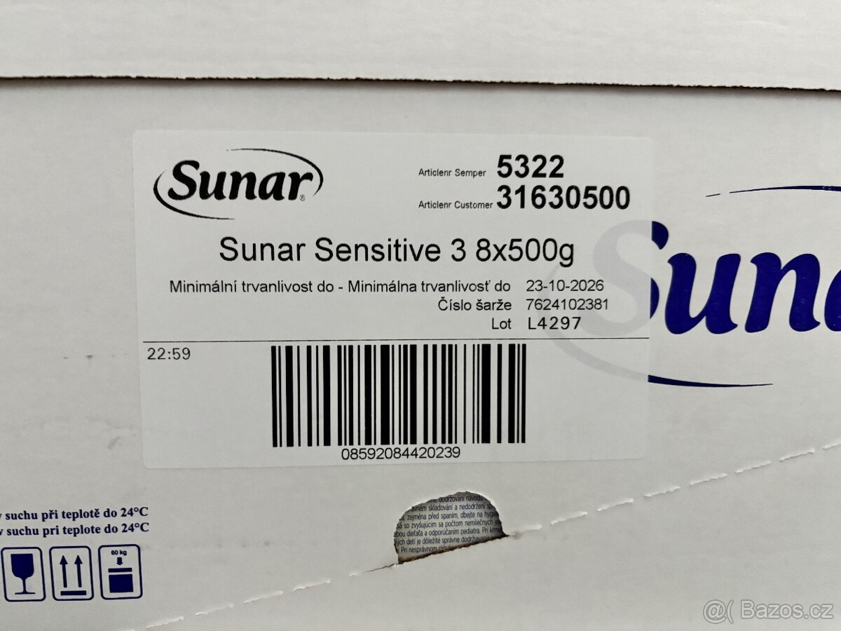Sunar3 - 2