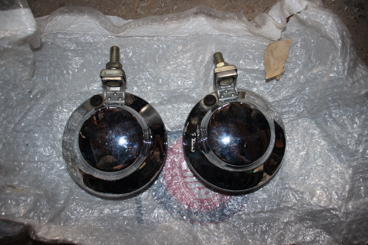 Lada, Fiat, Škoda, Tatra, Wartburg - 2