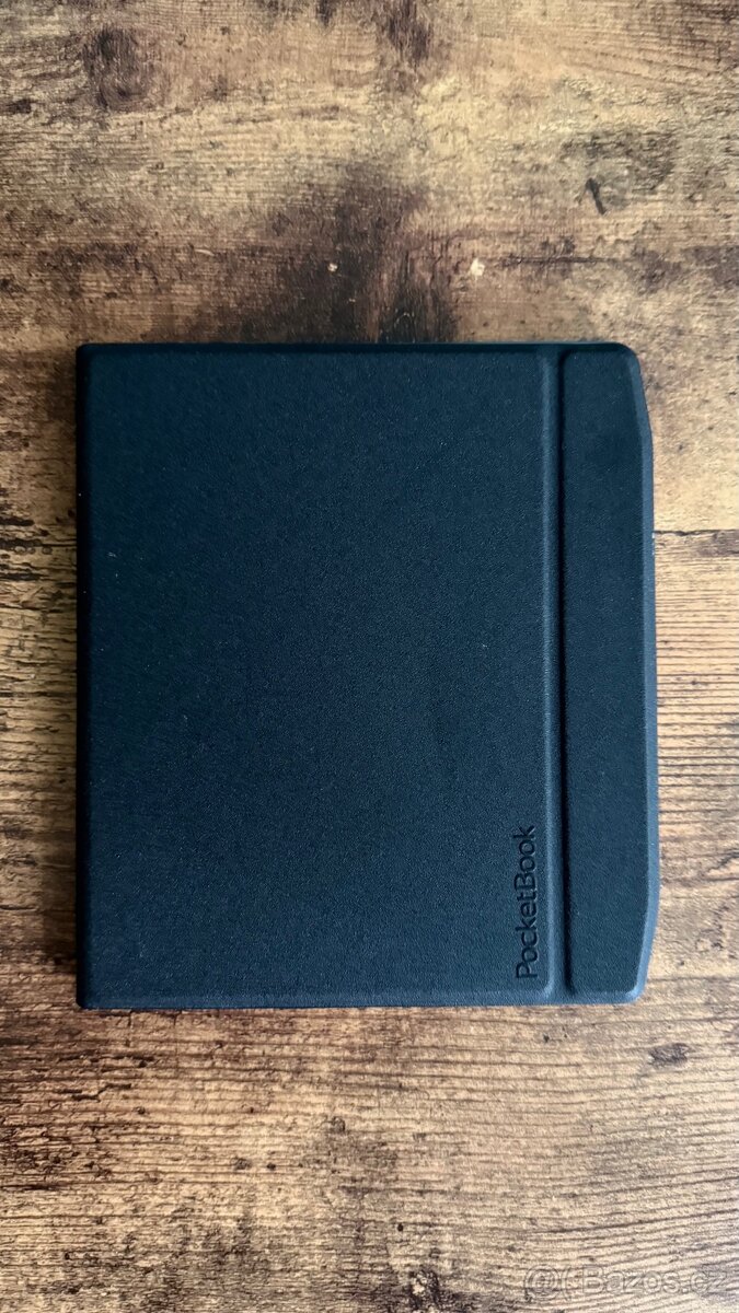 Pocket Book 700 Era Color - 2