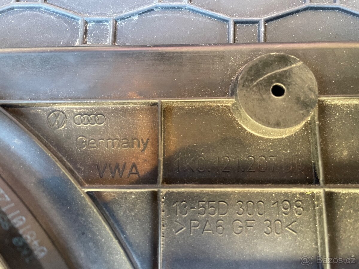 Prodám ventilátor SAHARA - 2