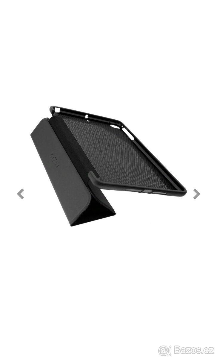 Pouzdro FIXED pro APPLE iPad 10,9 " ( 2022 ) - 2