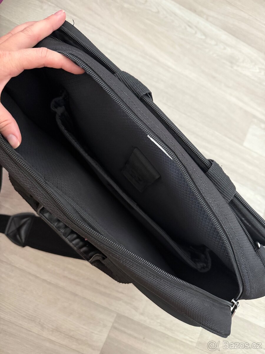 Brašna na notebook HP - 2