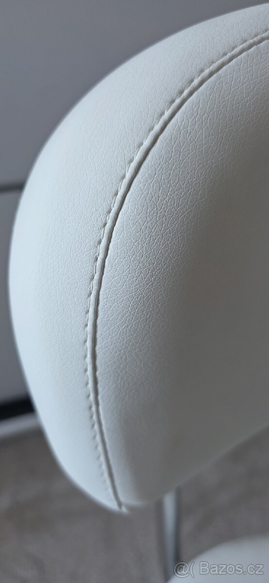 Židle k počítači - 2