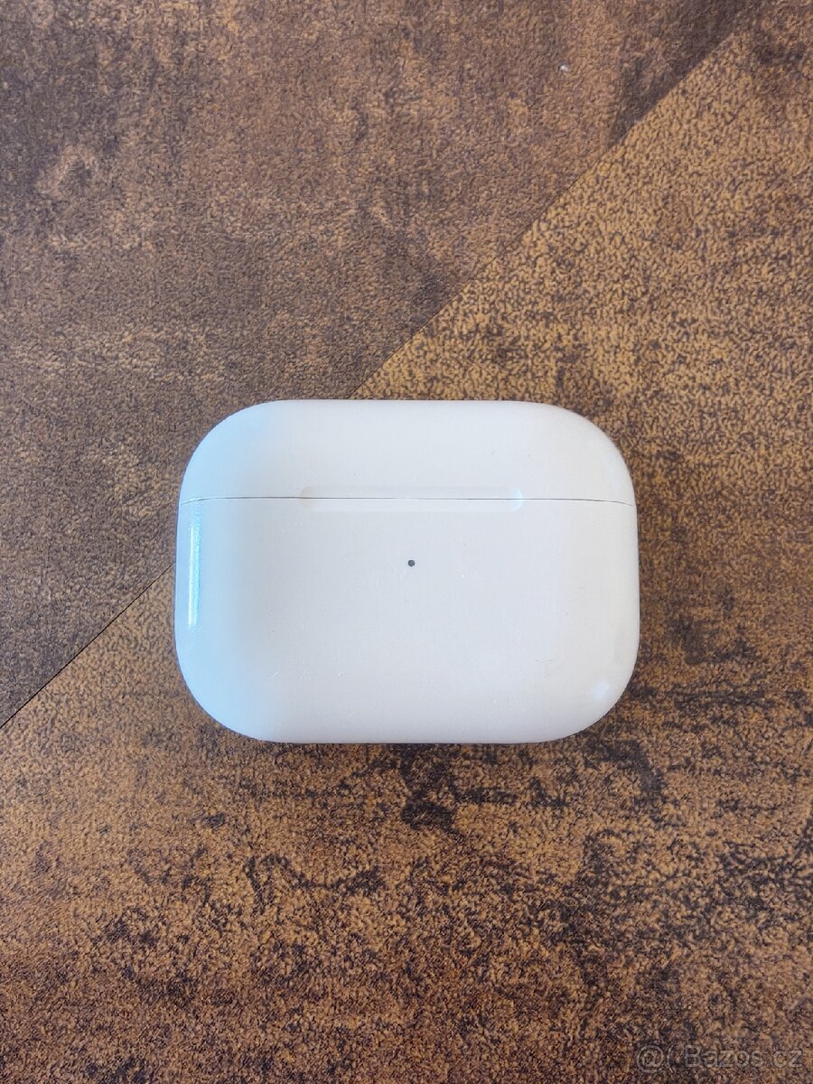 Airpods apple - 2