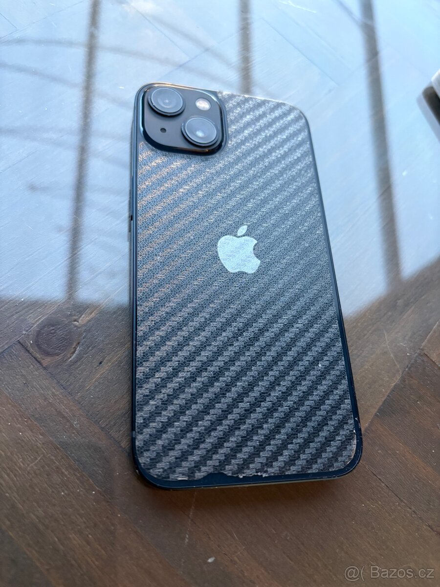 iPhone 13 - 2