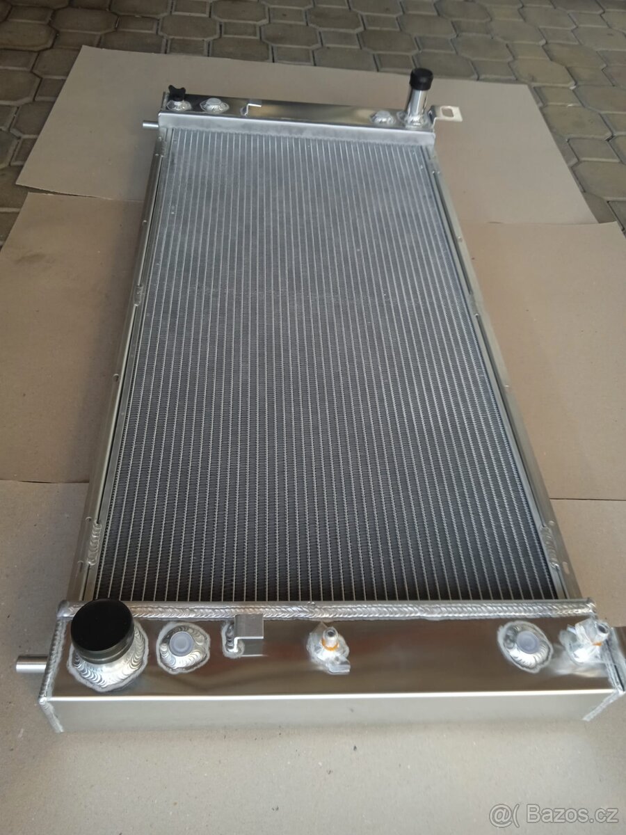 Chevrolet 2002 -2013 (Tahoe, Silverado, Suburban, Avalanche) - 2