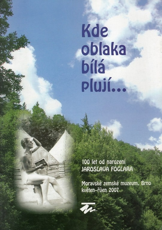 časopisy a brožůrky - 2