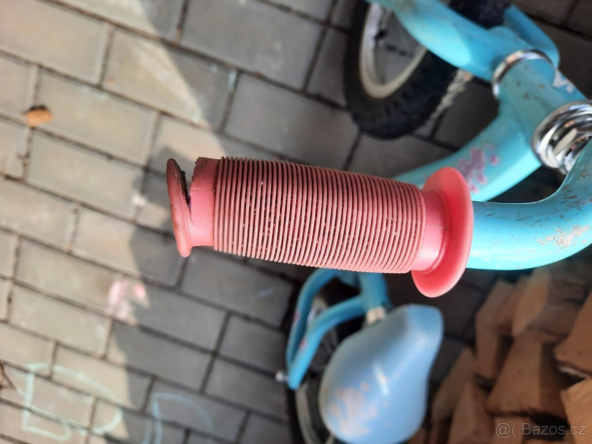 Odrážedlo Specialized - 2