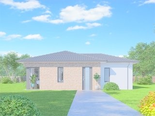 Investiční příležitost v Hradci Králové a okolí - 2