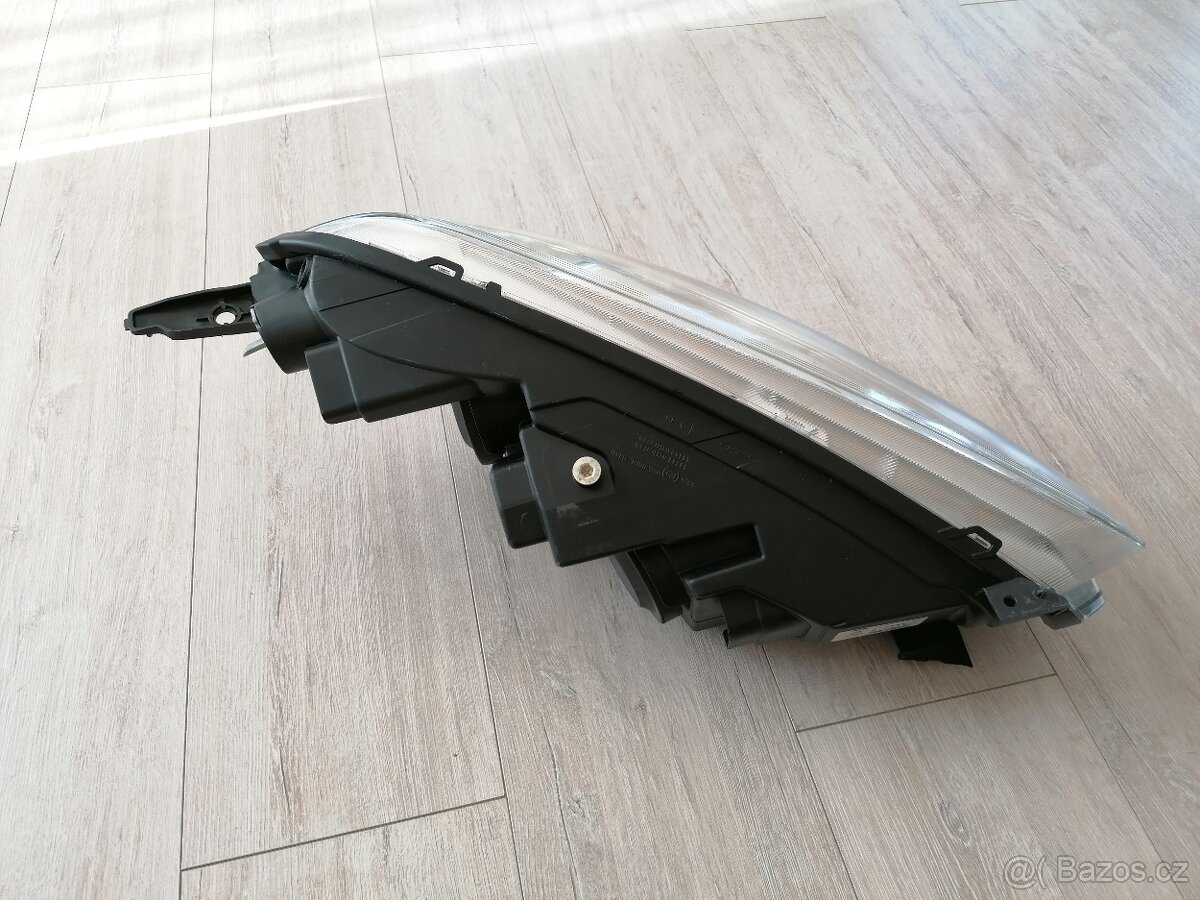 Přední levé světlo Ford Transit/Tourneo Courier - 2