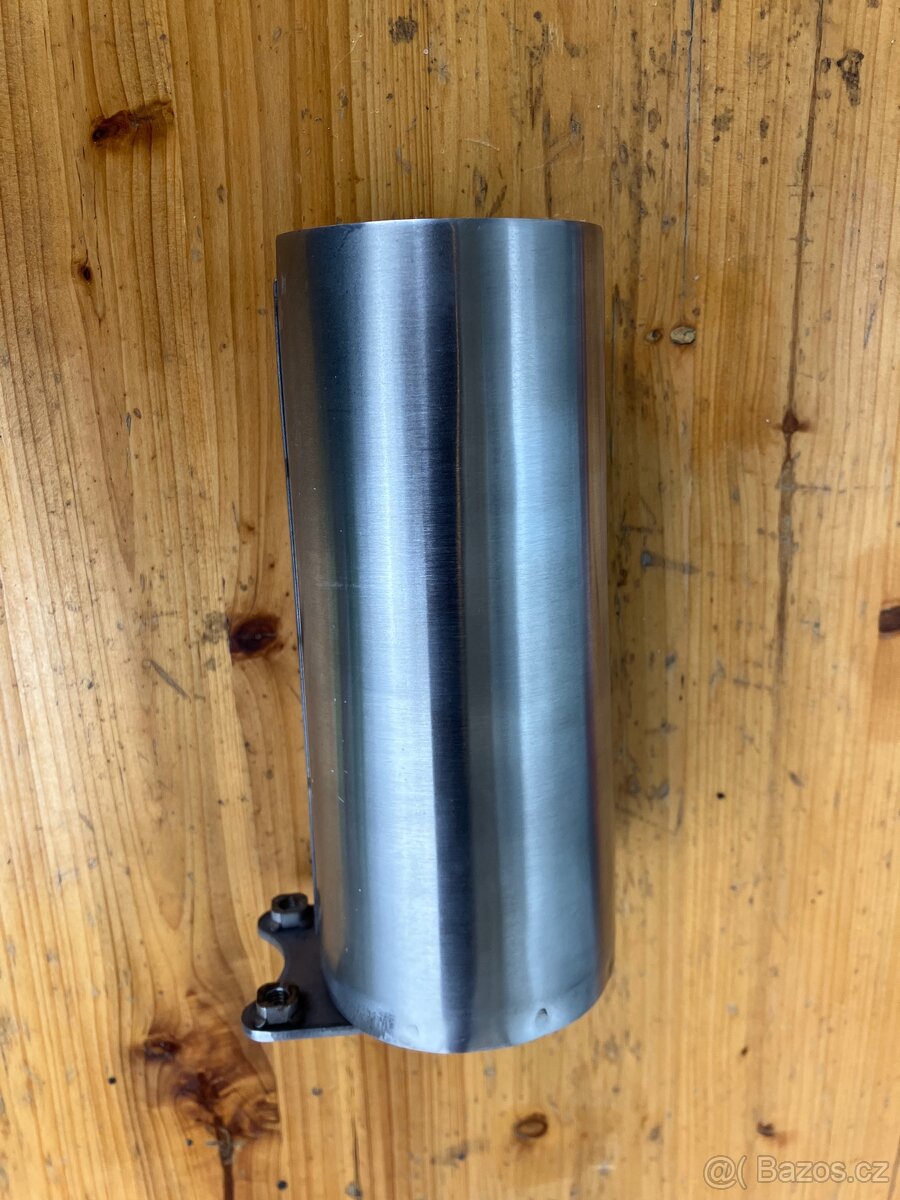 Kryt vidlice Yamaha XV 1600 - 2