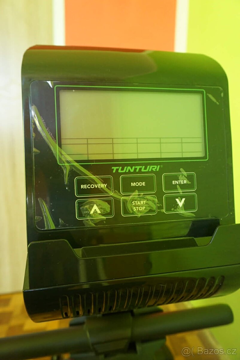 Tunturi Star Fit R 100 - 2