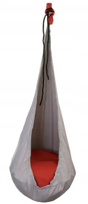 Závěsná houpačka / Houpací pytel IKEA - 2