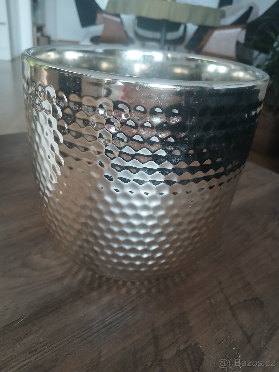 Obaly na kvetinace - 2