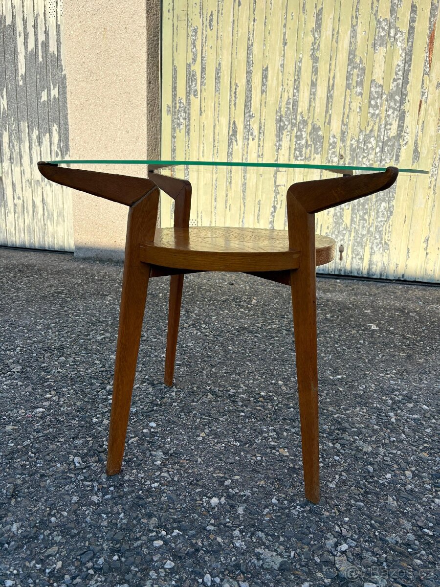 Konferenční stůl Jitona - 2