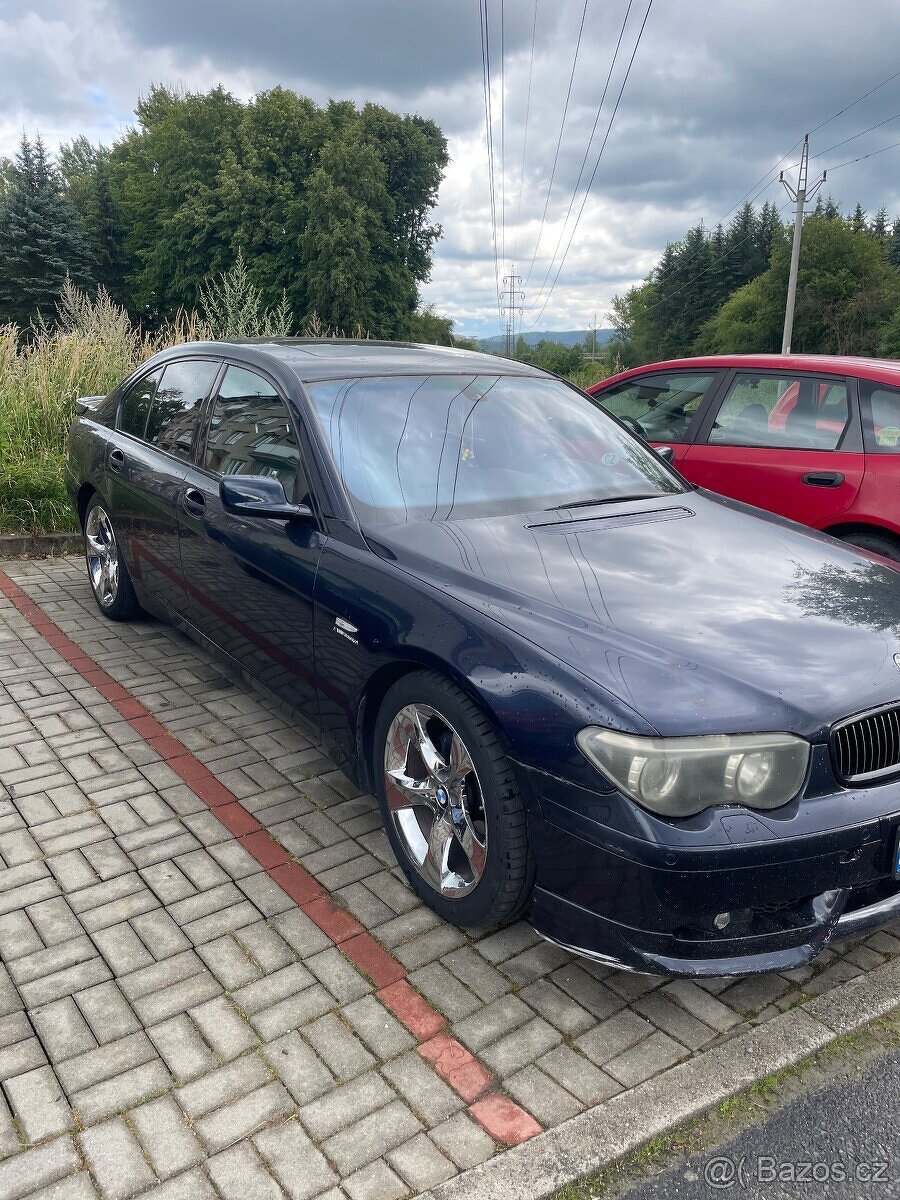 Prodám nebo vyměním - 2