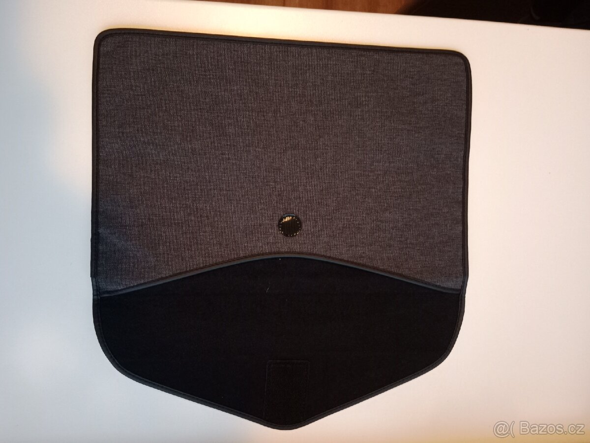 💻 Brašna na notebook ASUS (nová) ✨ - 2