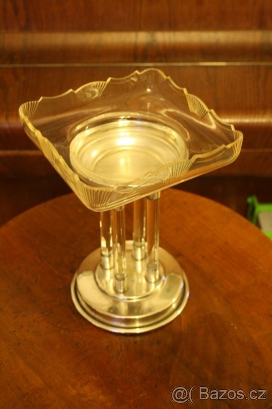 Nástolec, kolem roku 1900 - 2