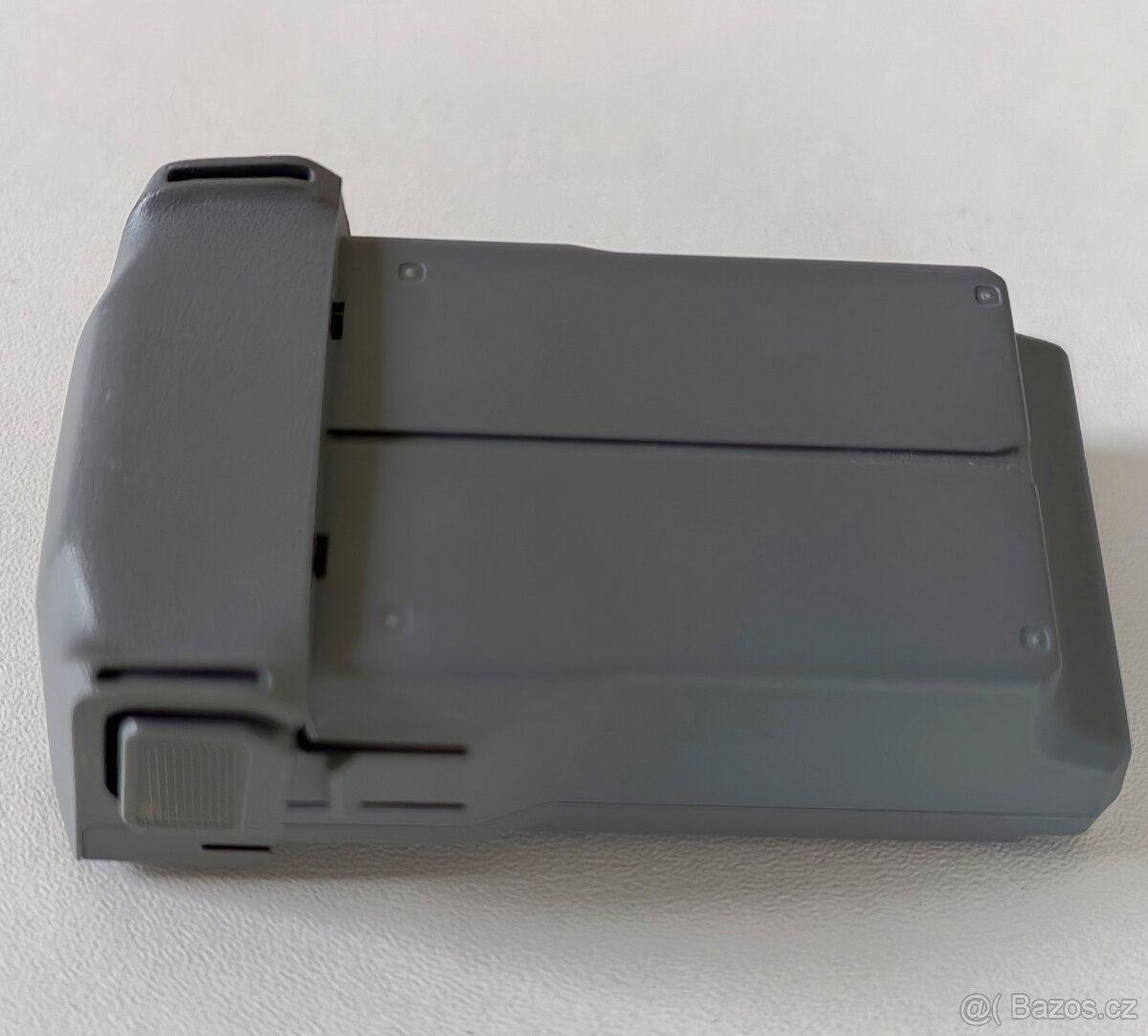 Inteligentní baterie pro DJI Mini 5 Pro - 2