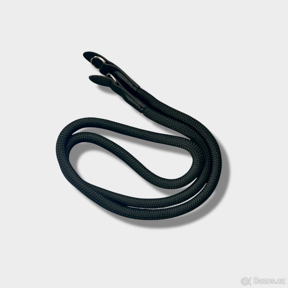 CAMERA STRAP - 2