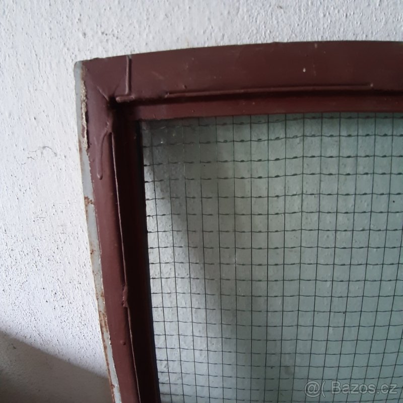 Okno - 2