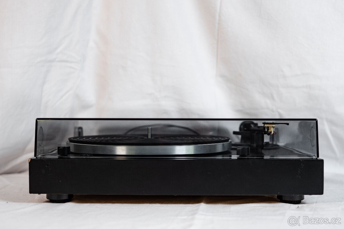 Gramofon THORENS - 2