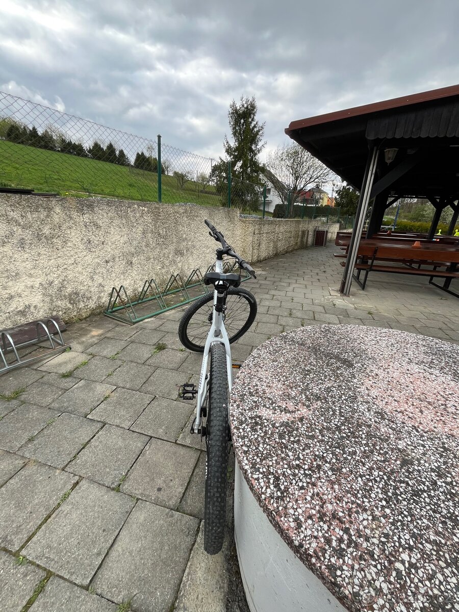 Kolo Rock Machine - 2