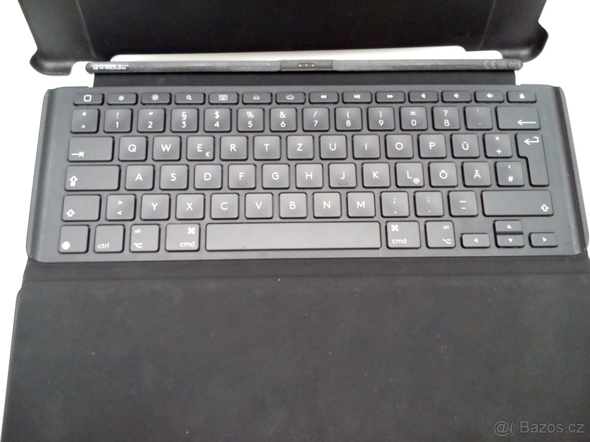 Logitech - 2