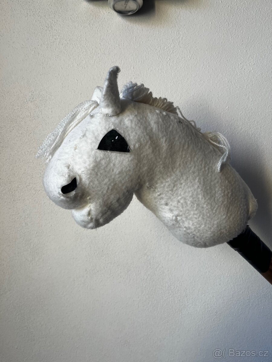Hobby horse - 2