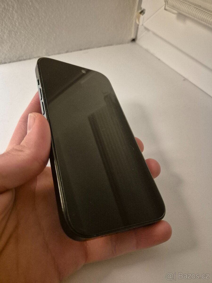 Iphone 14pro 256gb - 2