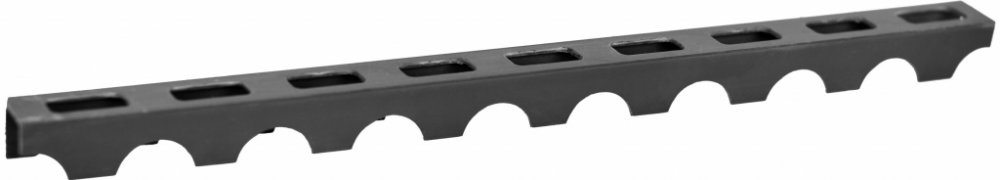 Distanční lišta - DISTECH - 20mm - 2