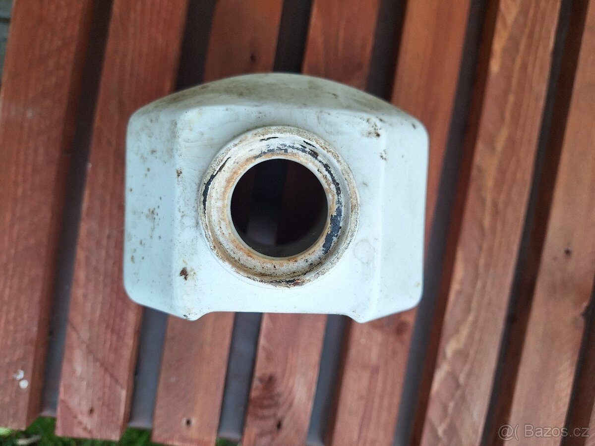 Mlýnek,starý,retro,mlýnek na kávu - 2