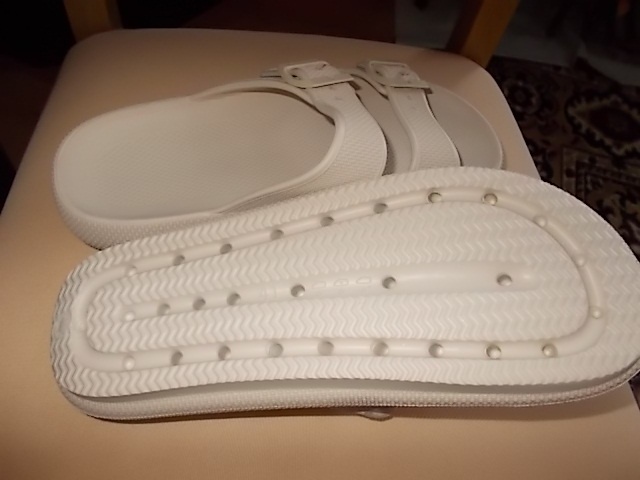 Nazouváky béžové č.41 - 2