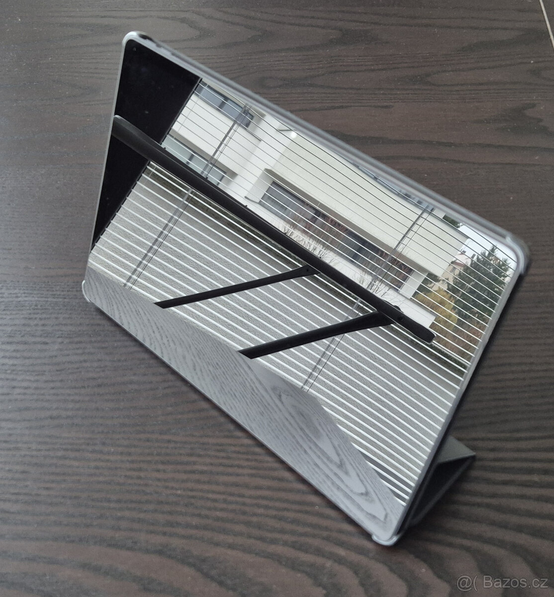 Tablet Lenovo Tab P12 (TB370FU) 8GB + 256GB - 2