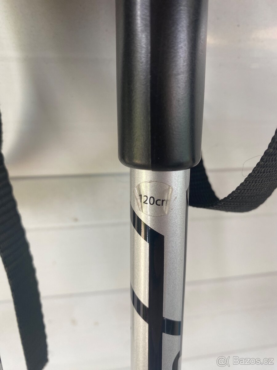 Běžecký set 150/120 - 2