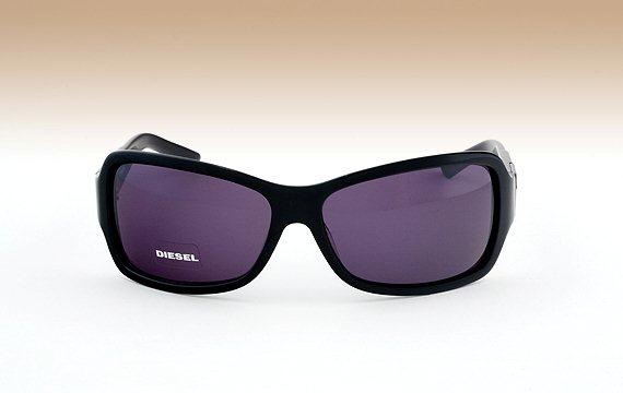 Slunecni bryle DIESEL– nove, original (LIKVIDACE) - 2