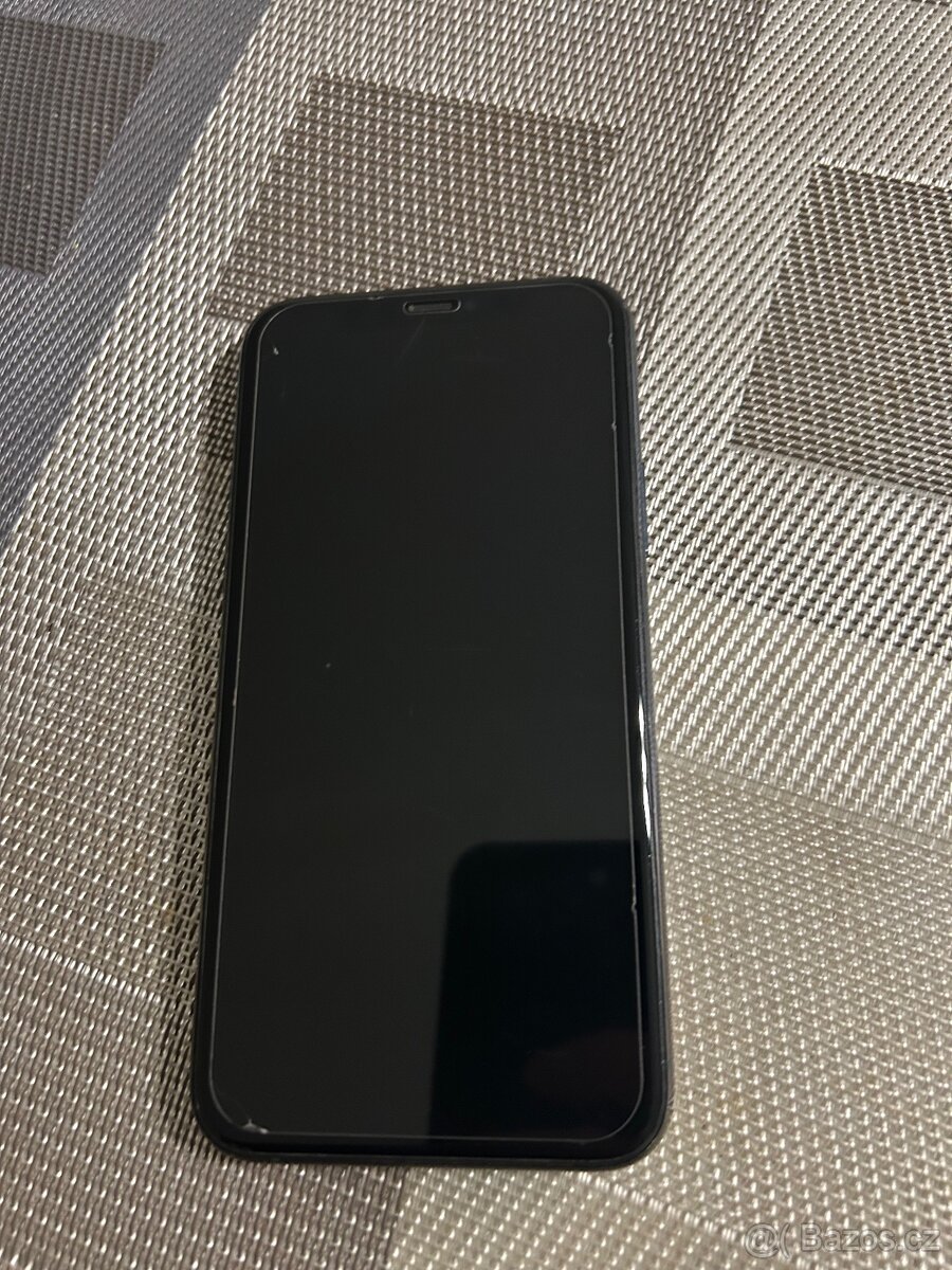 iPhone 11 Pro 256 - 2